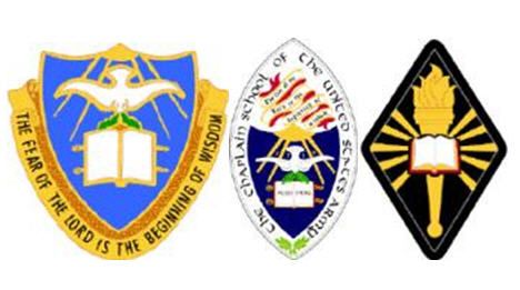 File:USA Chaplain School symbols.jpg