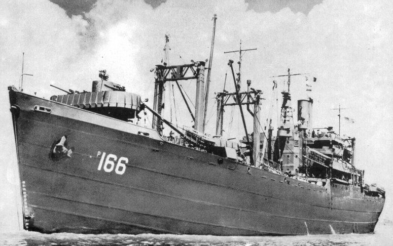 File:USS Comet (AP-166).jpg