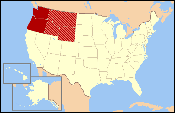 File:US map-Northwest.PNG