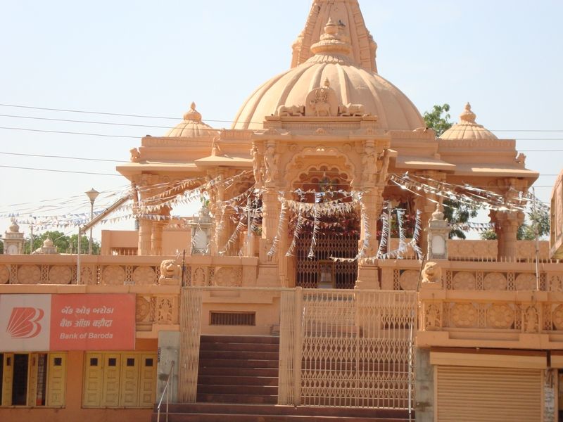 File:Umiya mataji temple gozaria.JPG