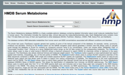 File:UoA bioloab Serummetabolome.png