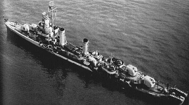 File:Uss beatty.jpg