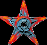 File:Vamp barnstar.png