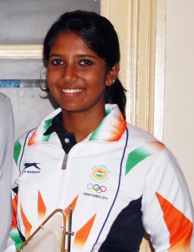 File:Varsha Gautham (2014).jpg