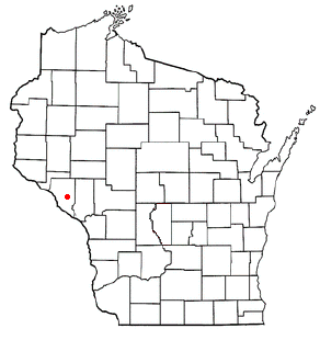 File:WIMap-doton-Montana.png