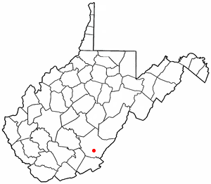 File:WVMap-doton-Lewisburg.PNG