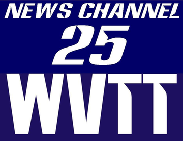 File:WVTT25.png