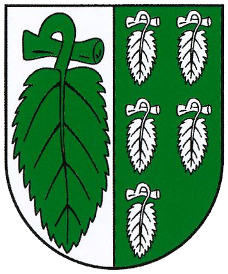 File:Wappen Bucha (bei Jena).png