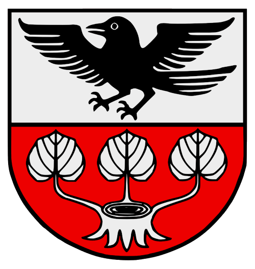 File:Wappen Krautscheid.png