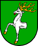 File:Wappen at goeming.png