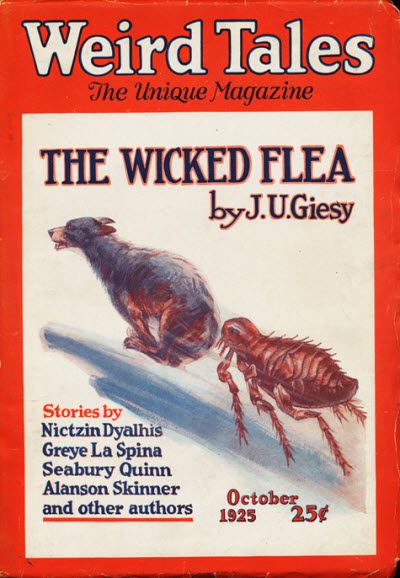 File:Weird tales 192510.jpg