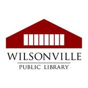 File:Wilsonville Public Library logo.jpg