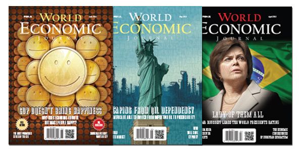 File:World Economic Journal covers.jpg