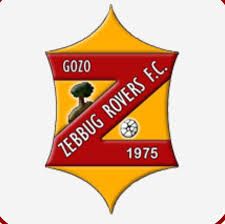 File:Zebbug Rovers FC.jpg