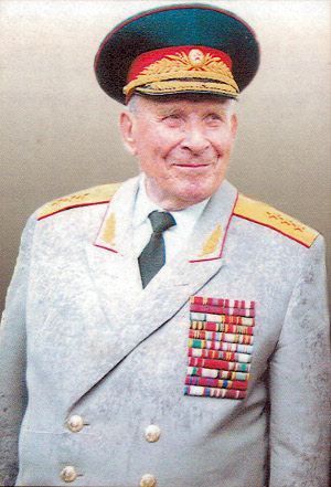 File:Михаил Данилович Попков.jpg