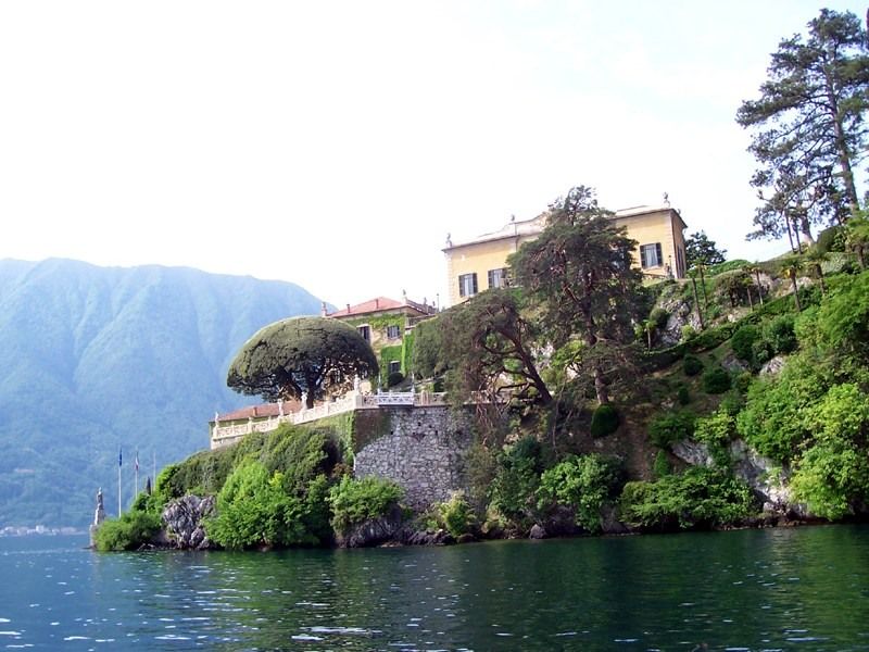 File:05VillaBalbianello.jpg