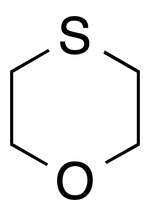 File:1,4-Thioxane.png