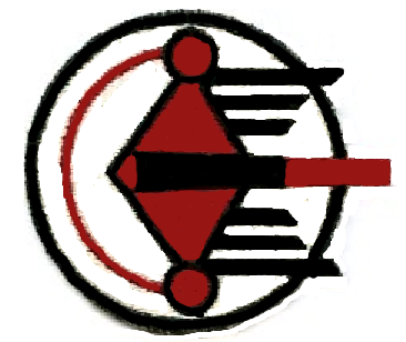 File:113 Fighter-Bomber Squadron emblem.png