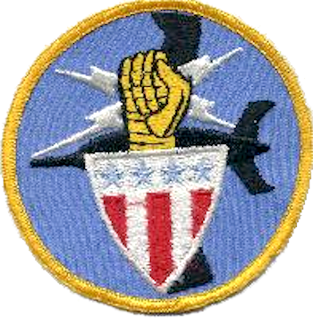 File:121st Fighter-Interceptor Squadron - Emblem.png