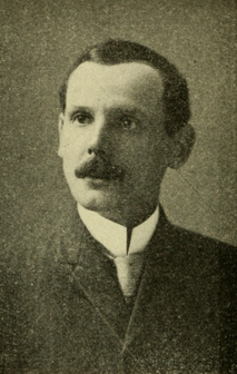 File:1911 Allen Clark Massachusetts House of Representatives.png