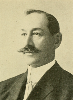 File:1915 Frederic Brown Massachusetts House of Representatives.png