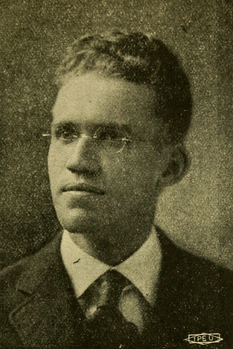 File:1923 John Heffernan Massachusetts House of Representatives.png