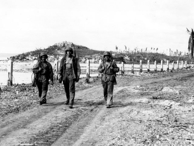 File:1944 Guam Adelup Point.jpg