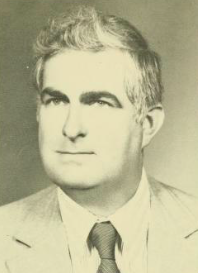 File:1973 Joseph Daly Massachusetts House of Representatives.png