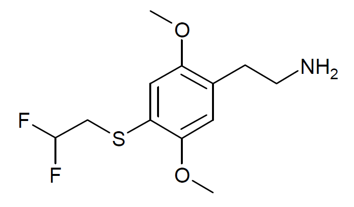 File:2CT21.5 structure.png