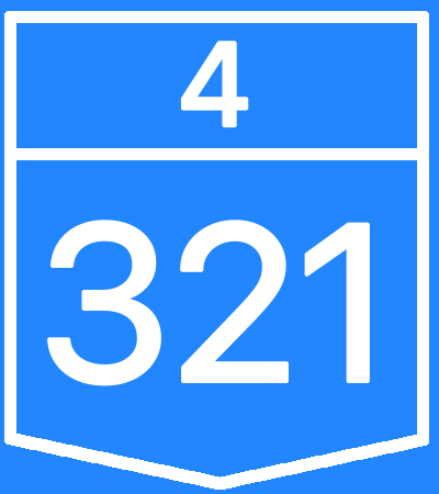 File:4–321 Cuba.png