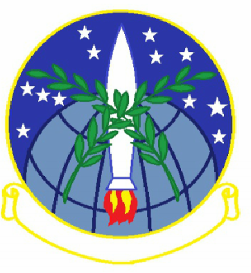 File:578 Strategic Missile Sq emblem.png