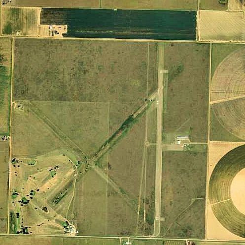 File:Abernathy Municipal Airport - Texas.jpg