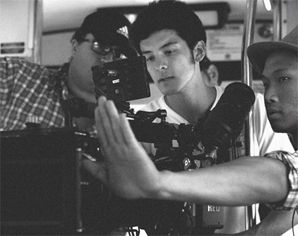 File:Adrian Picardi directing music video.jpg