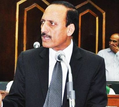 File:Adv abdul haq khan.jpg