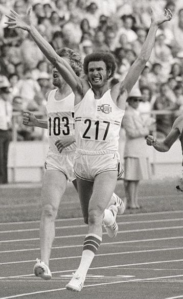 File:Alberto Juantorena 1976 Olympics.jpg