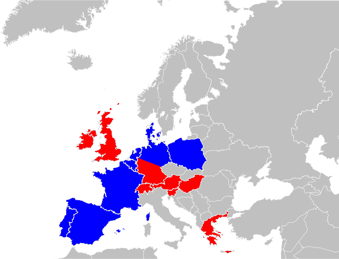 File:Aldi in Europe 2007.PNG