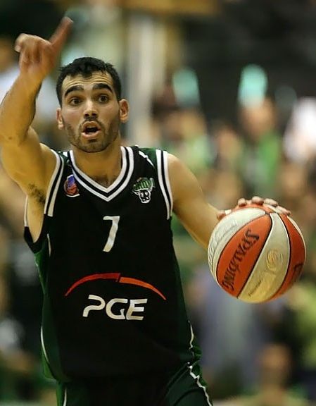 File:Andres Rodriguez (Turów Zgorzelec) 06.jpg