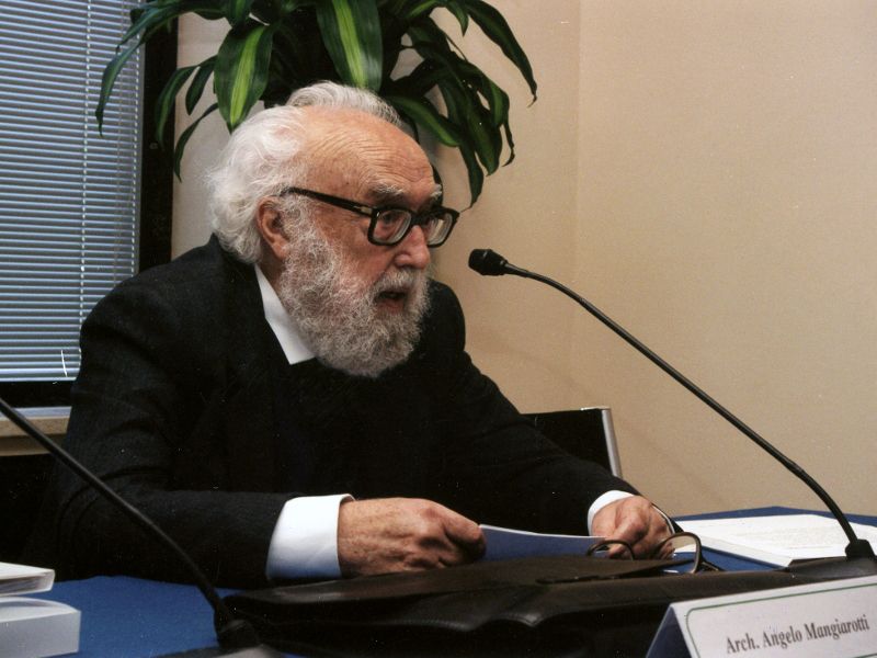 File:Angelo Mangiarotti.jpg