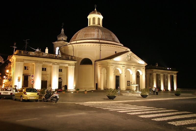 File:Ariccia sta maria assunta.jpg