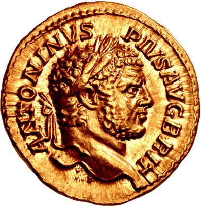 File:Aureus of Caracalla.jpg