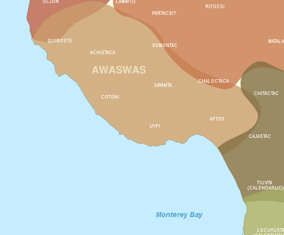 File:Awaswas map.png