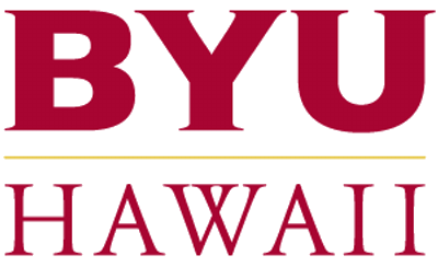 File:BYU-Hawaii sub logo.png