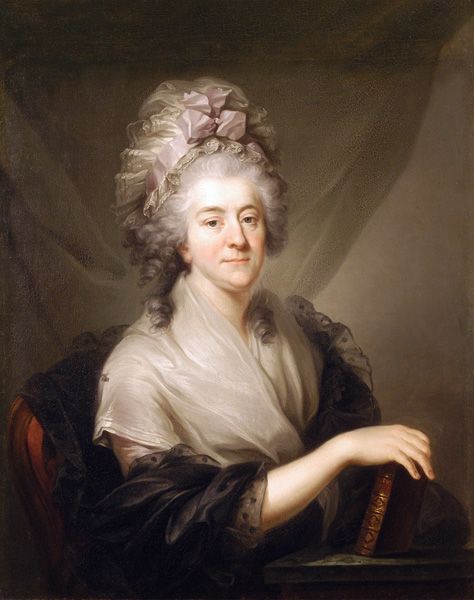 File:Bacciarelli Franciszka Rzewuska.jpg