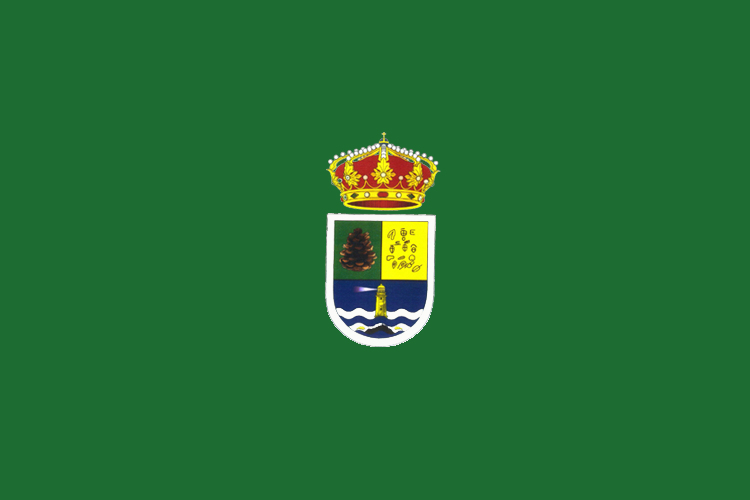 File:Bandera de El Pinar.png