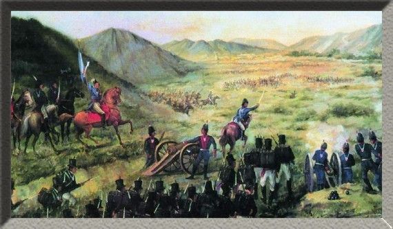 File:Battle of Salta.jpg