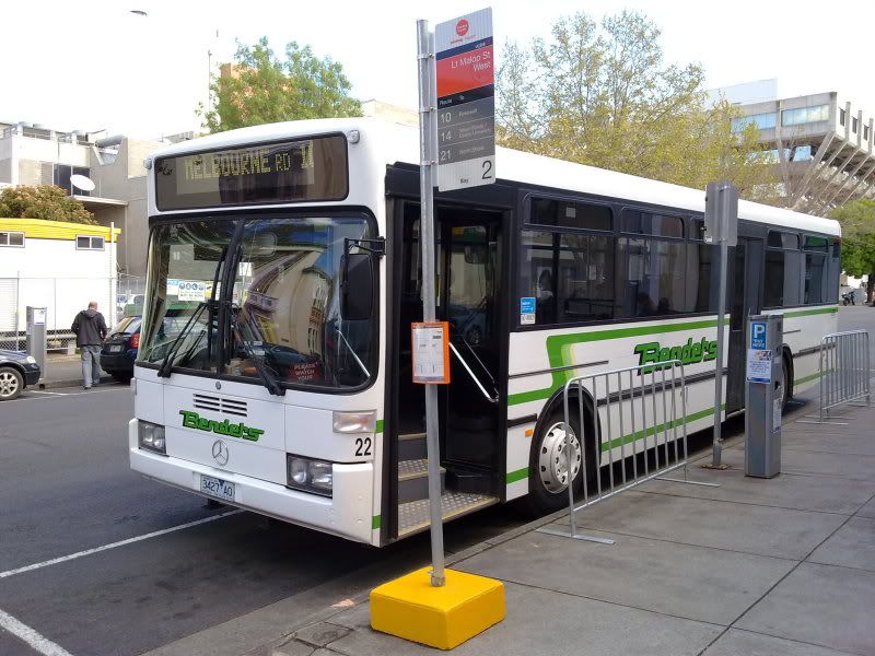 File:Benders Buslines 22.jpg