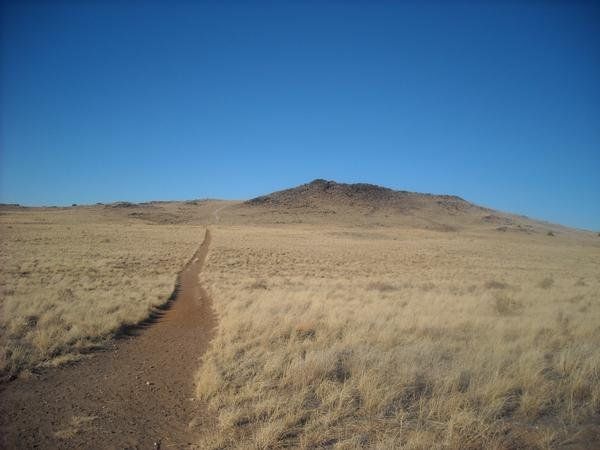 File:Black Volcano.jpg