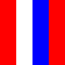 File:Bonnyrigg White Eagles colours.PNG