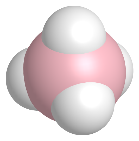 File:Borohydride-3D-vdW.png