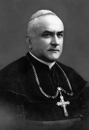 File:Bp Czesław Sokołowski.png